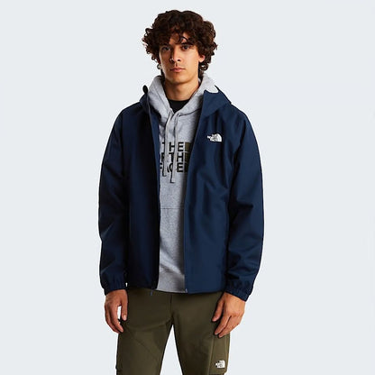 Giubbotto The North Face "Quest Mono" uomo