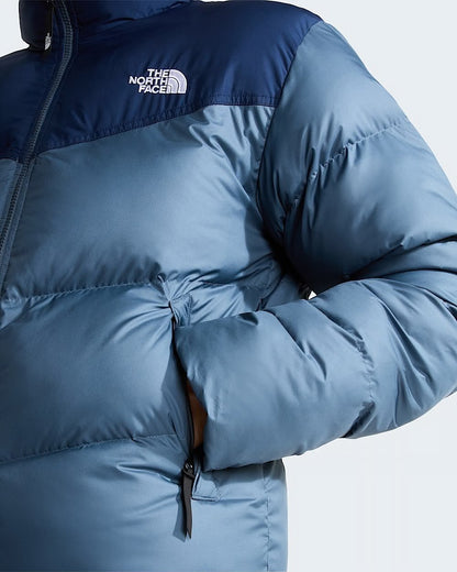 Giubbotto The North Face "Saikuru" uomo