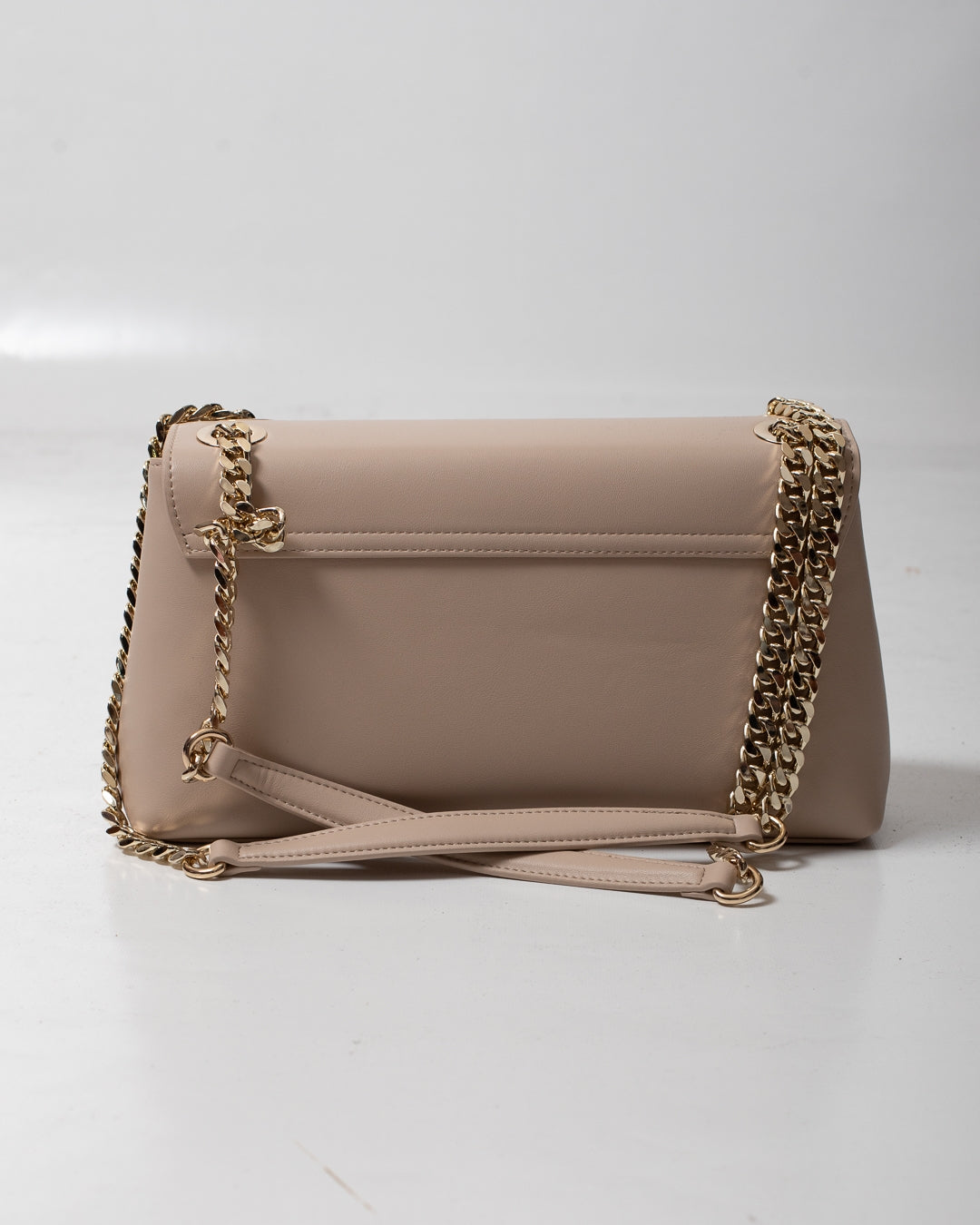 Borsa Just Cavalli "Logo Charms" donna
