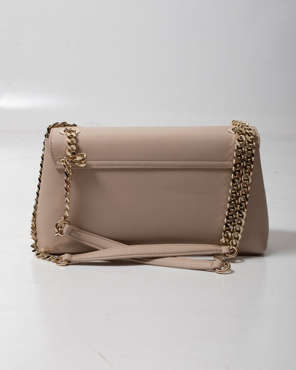 Borsa Just Cavalli "Logo Charms" donna