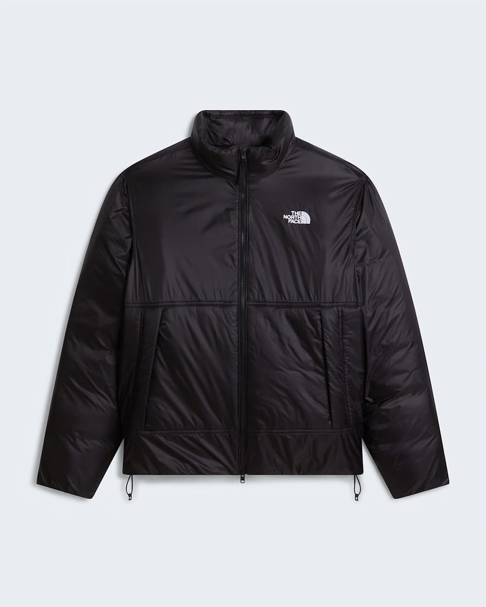 Giubbotto The North Face "Pertex Explore" uomo