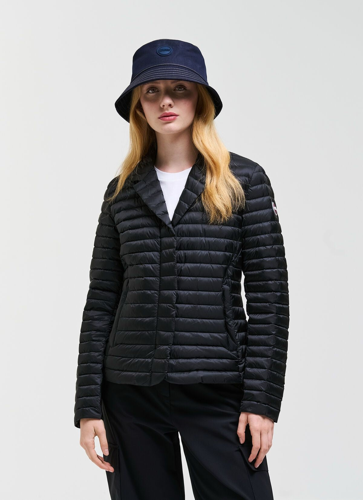 Giubbotto Colmar "Punky" blazer donna