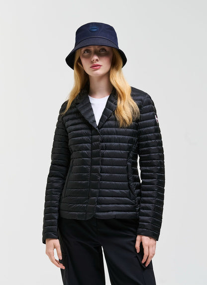 Giubbotto Colmar "Punky" blazer donna