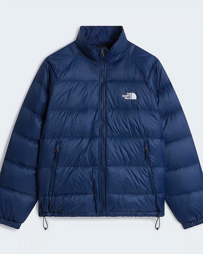 Giubbotto The North Face "Hydrenalite Down" uomo
