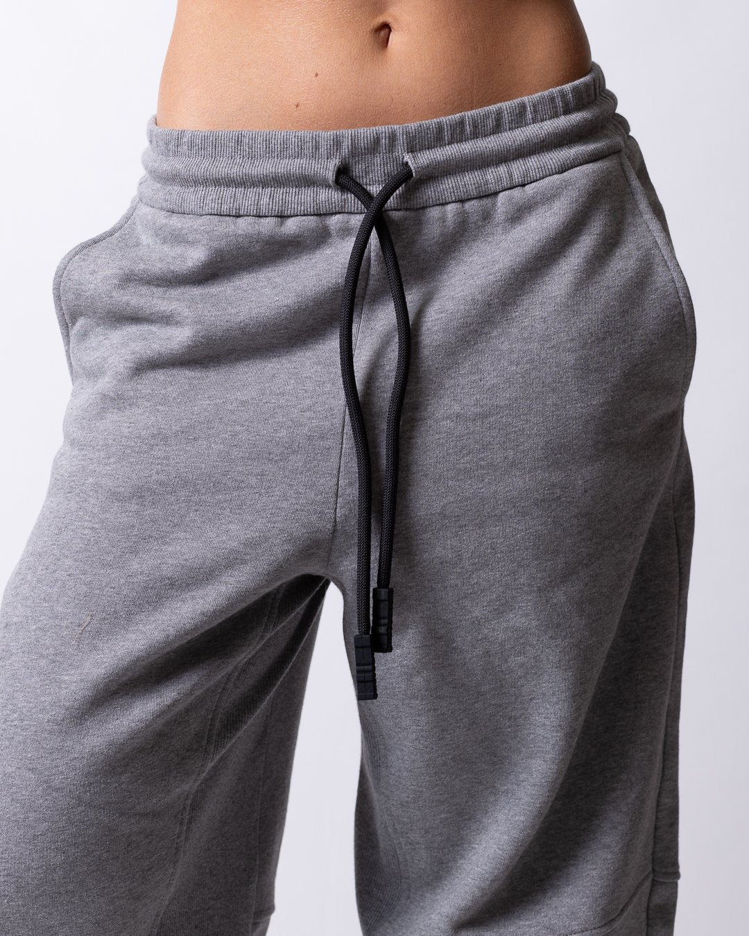 Pantalone Just Cavalli