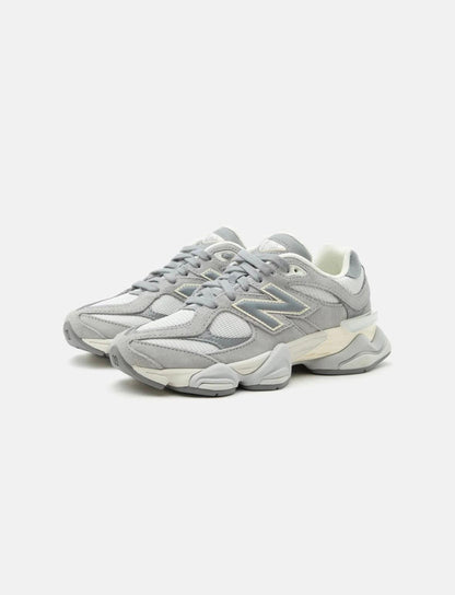 Sneakers New Balance 9060