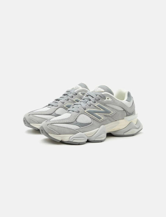 Sneakers New Balance 9060