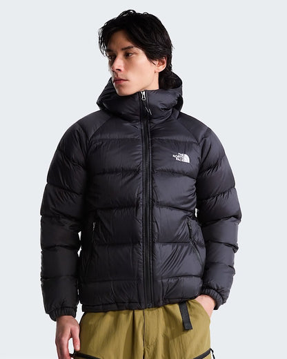 Giubbotto The North Face "Hydrenalite Down" con cappuccio uomo
