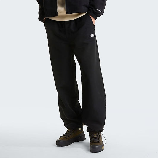 Pantalone The North Face "TNF Easy Wind" uomo