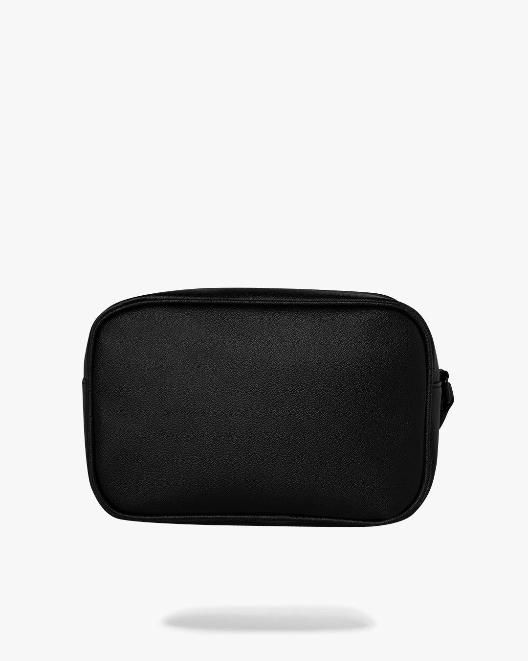 Pochette e beauty Sprayground nero Gold Brick Lux Tortuga toiletry