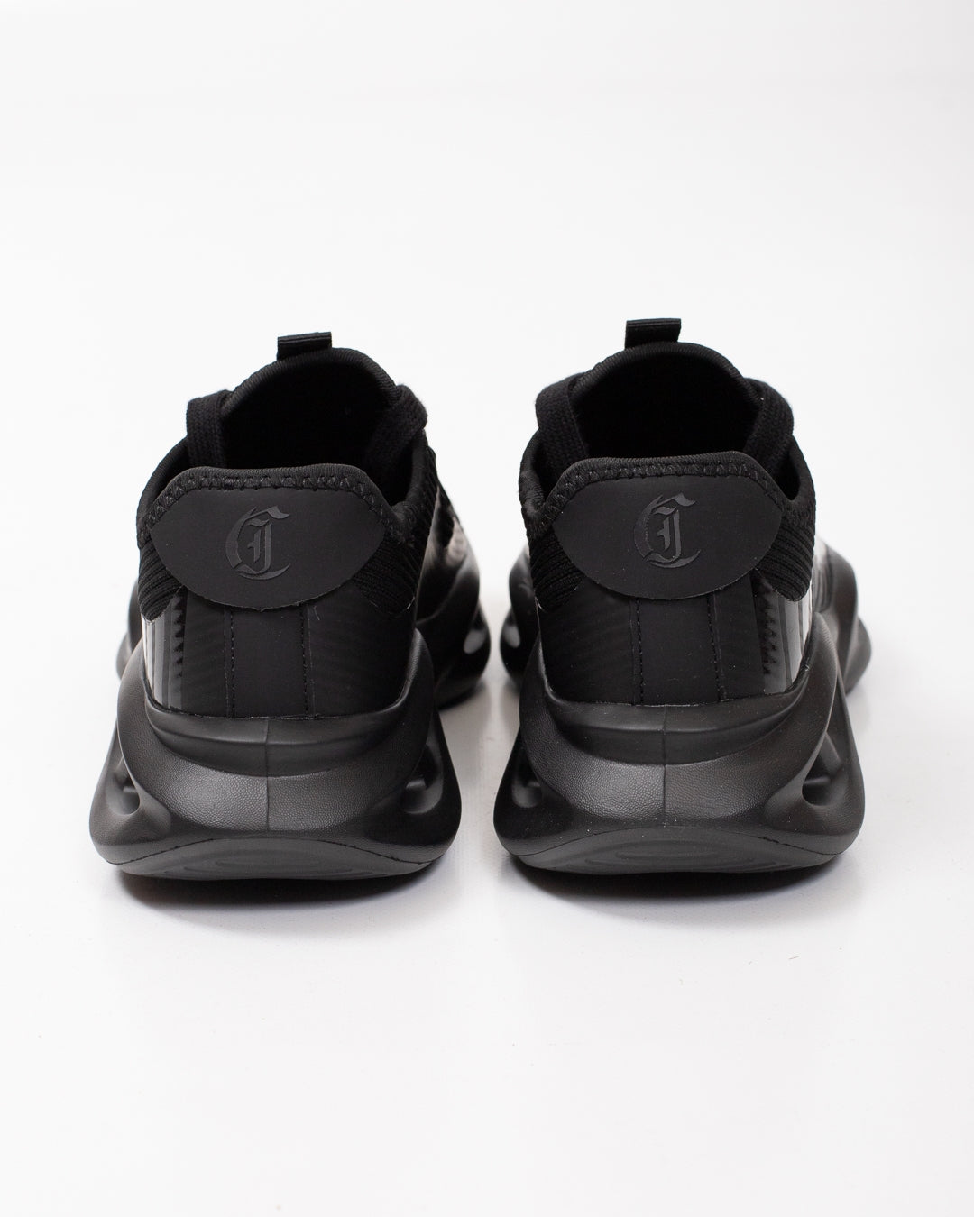Sneakers Just Cavalli "Fondo Vannie" uomo