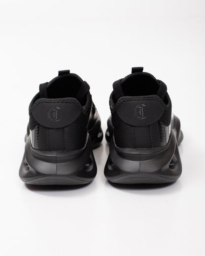Sneakers Just Cavalli "Fondo Vannie" uomo