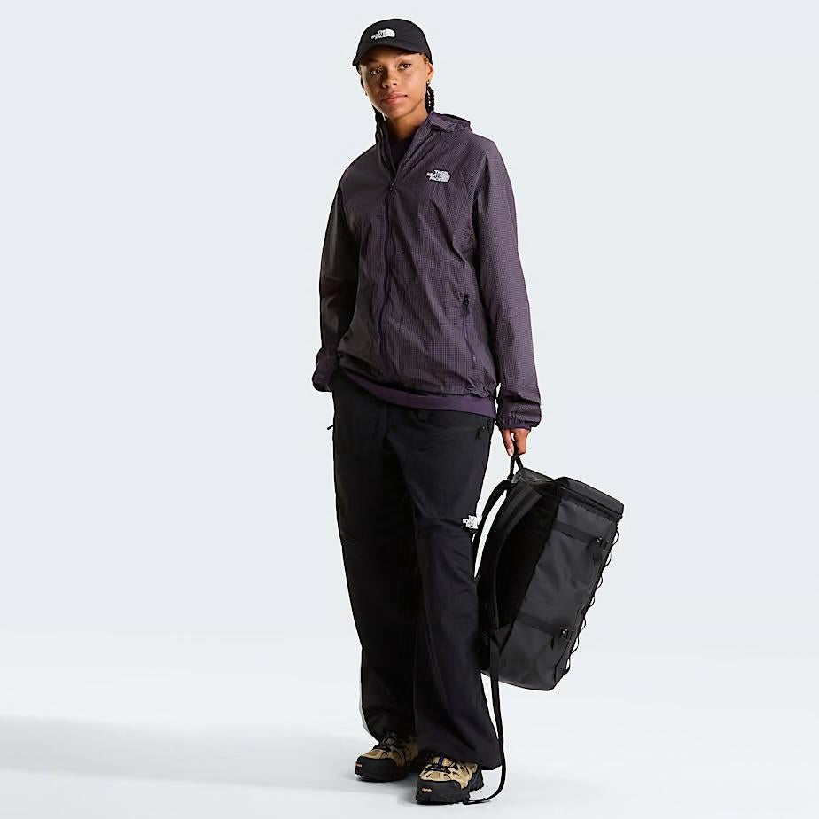 Pantalone The North Face "NSE Belted" uomo