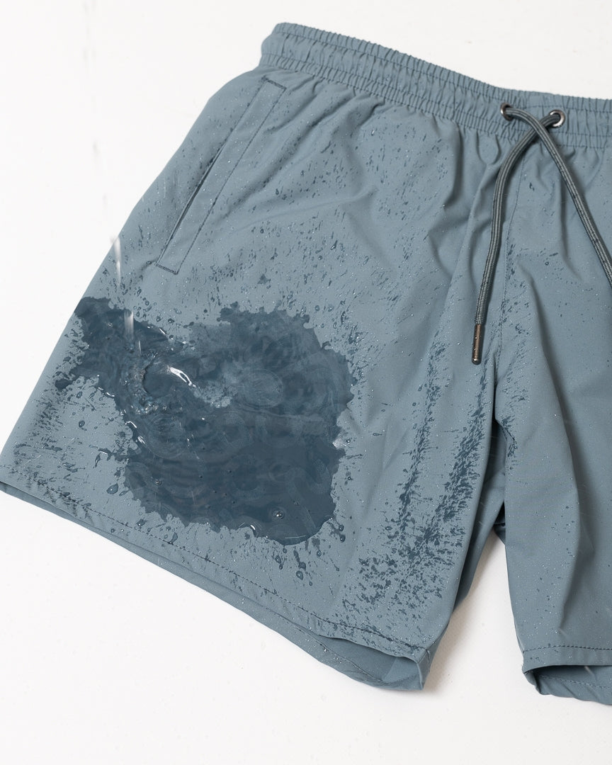 Boxer mare Colmar "Superlative" uomo