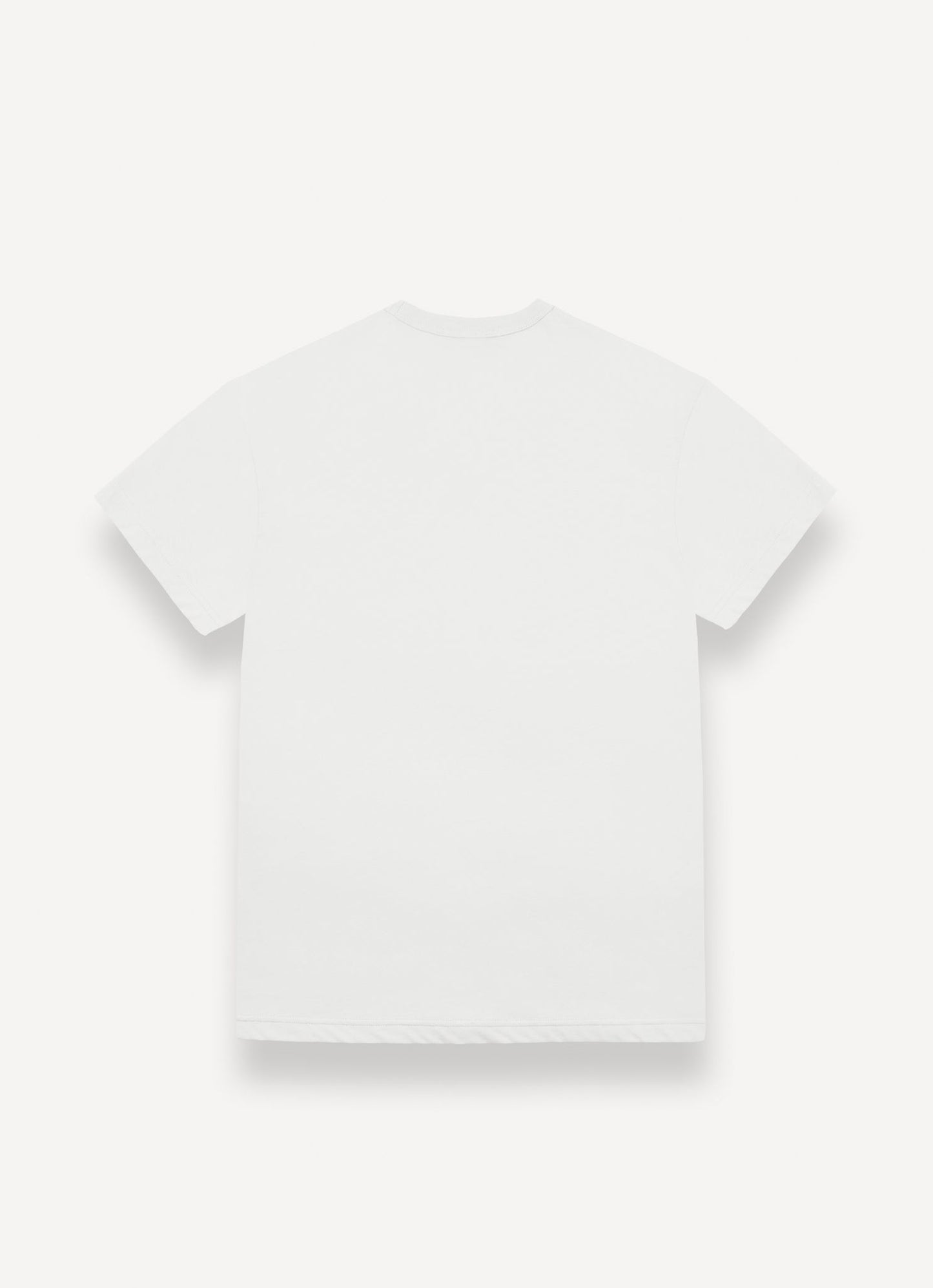 T-Shirt Colmar "Frida" regular uomo