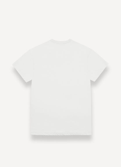 T-Shirt Colmar "Frida" regular uomo