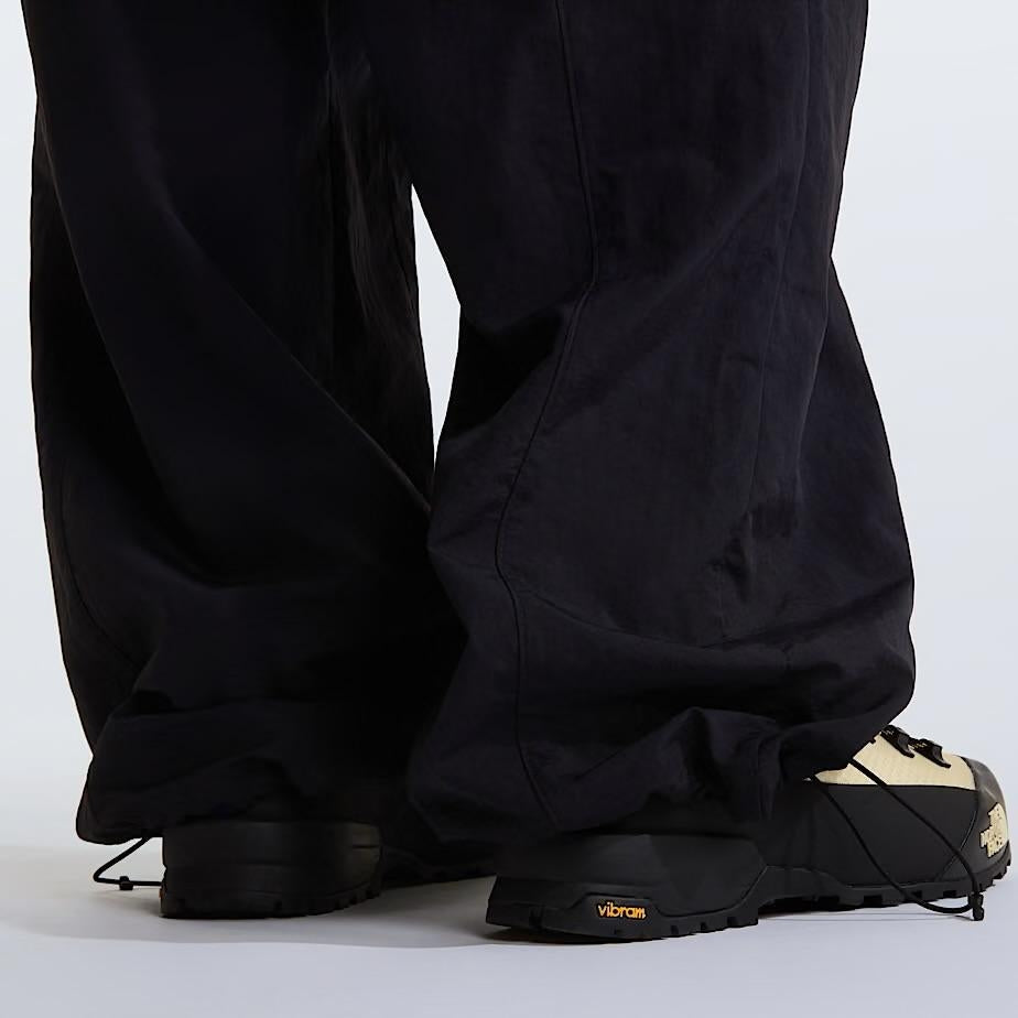 Pantalone The North Face "NSE Belted" uomo