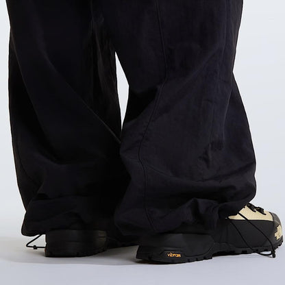 Pantalone The North Face "NSE Belted" uomo