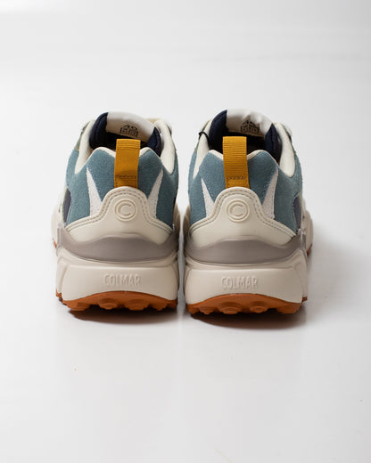 Sneakers Colmar "Garner Choice" uomo