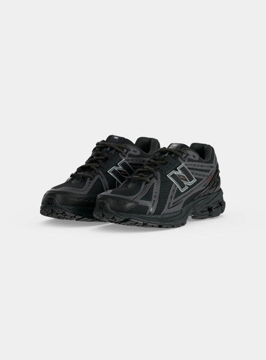 Sneakers New Balance 1906R