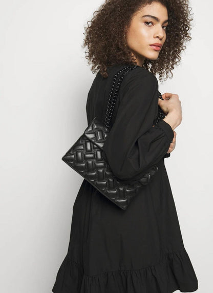 Borsa Kurt Geiger "Kensington Drench"