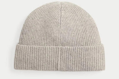 Cappello Polo Ralph Lauren con logo ricamato