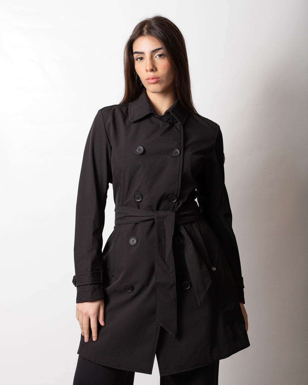 Giubbotto Colmar "New Futurity" donna