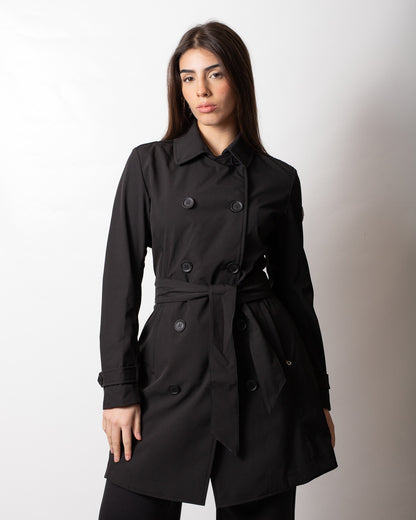 Giubbotto Colmar "New Futurity" donna