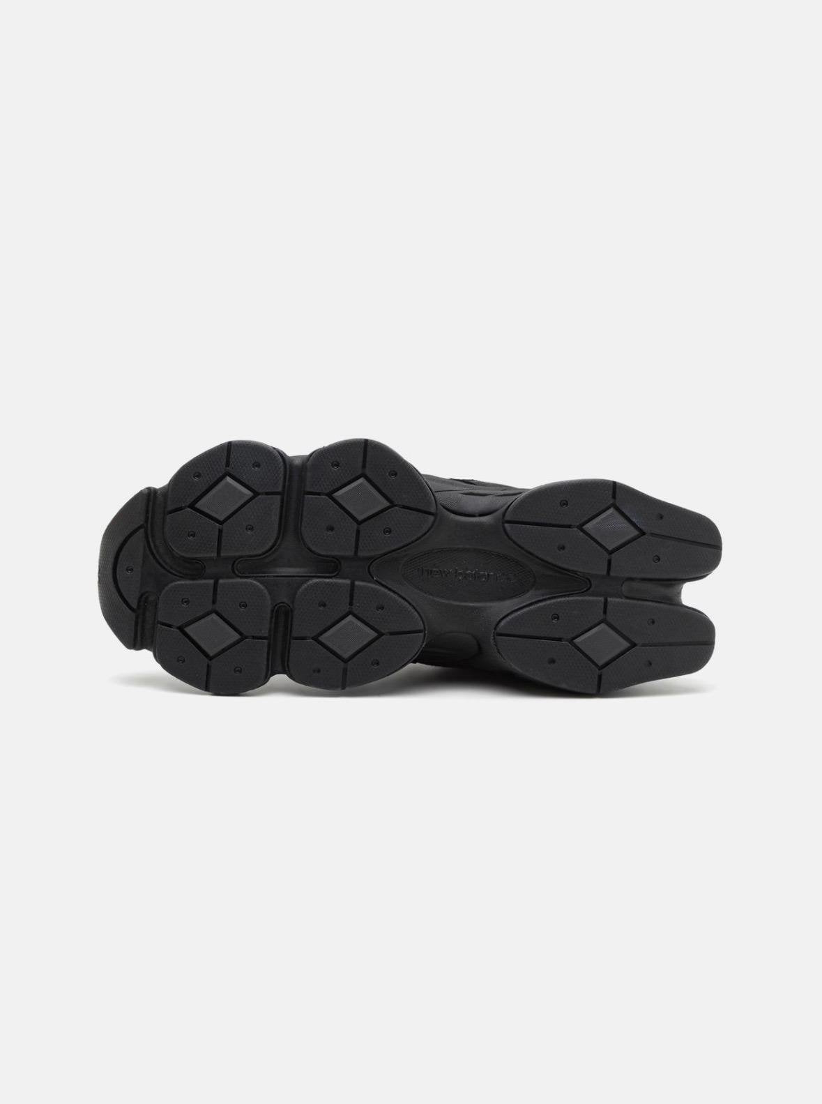 Sneakers New Balance 9060
