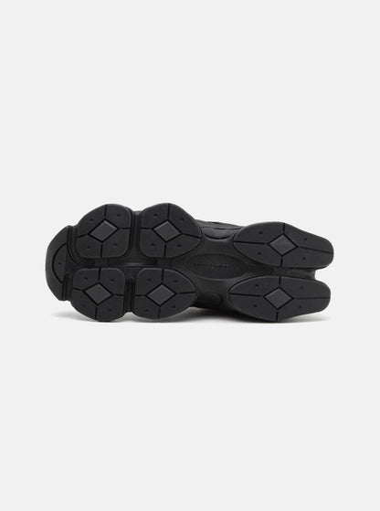 Sneakers New Balance 9060