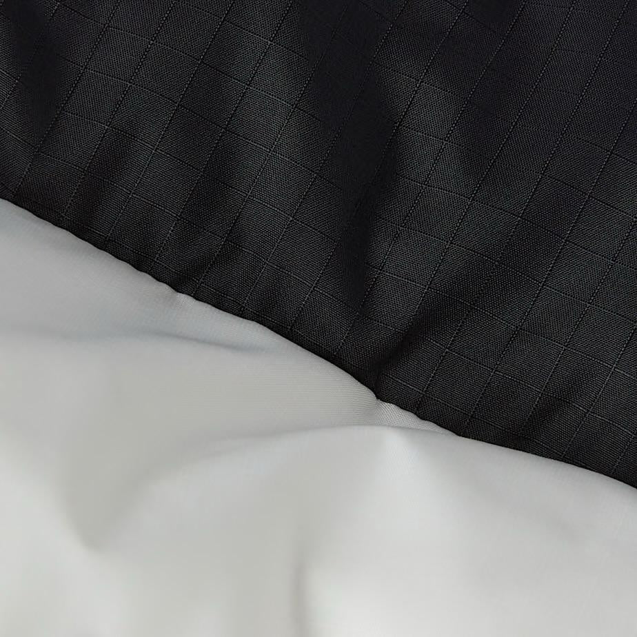 Giubbotto The North Face "Limbara" donna