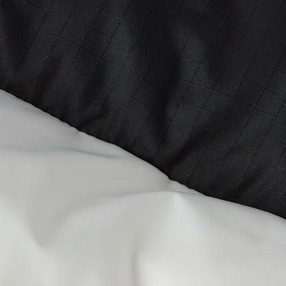 Giubbotto The North Face "Limbara" donna