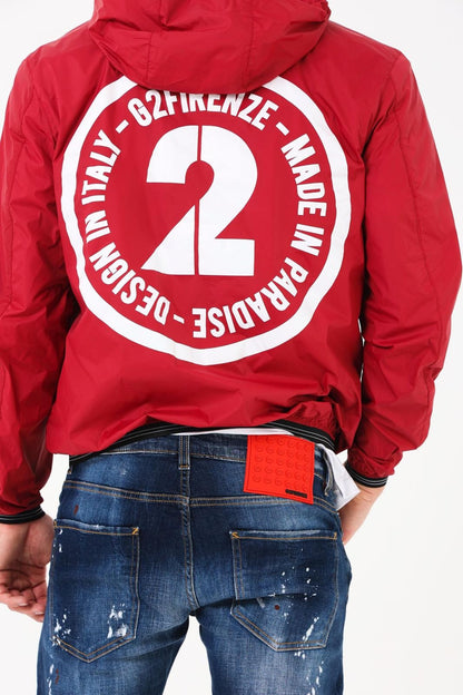 Jeans G2Firenze "Lego" uomo