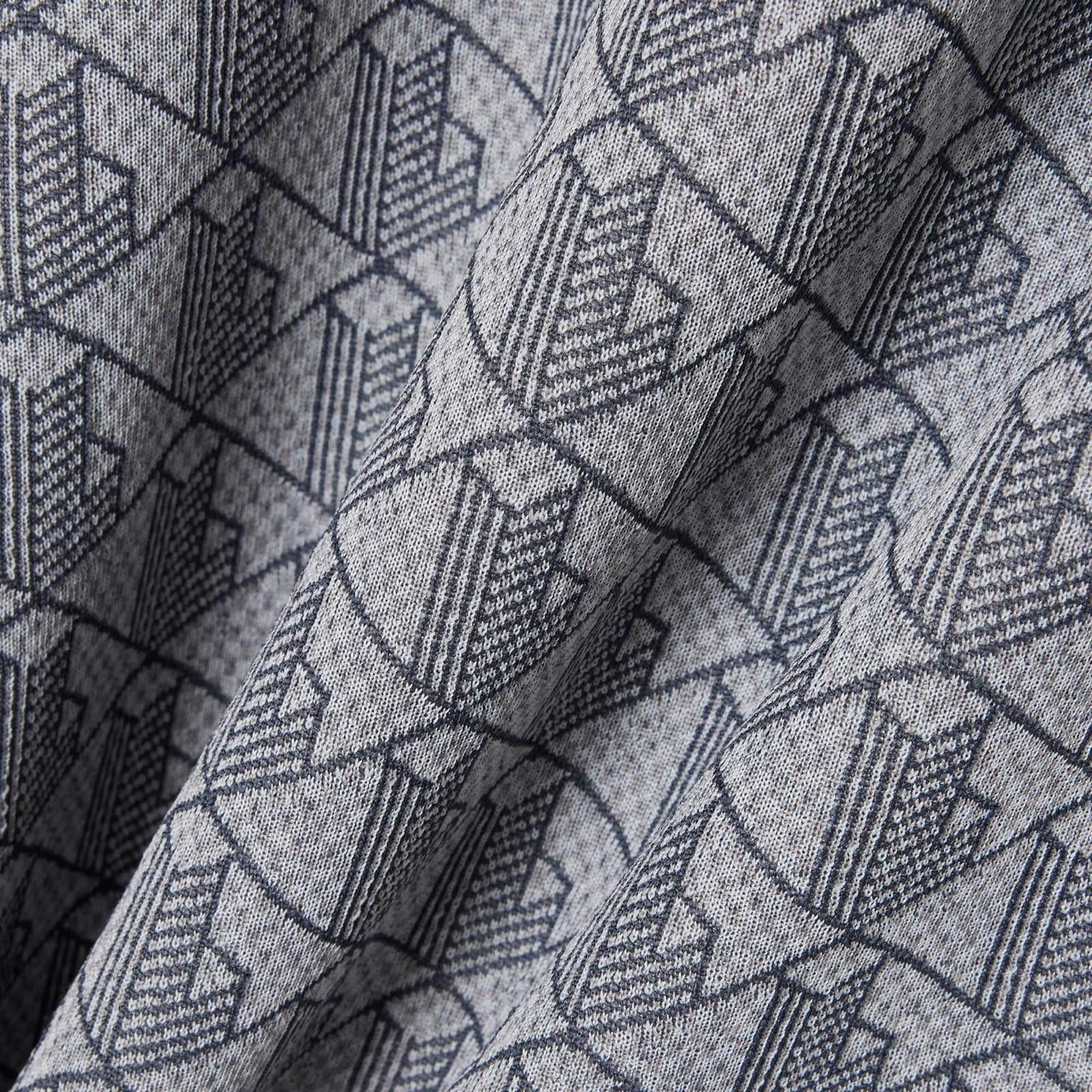 Polo Lacoste "Logo monogram" uomo