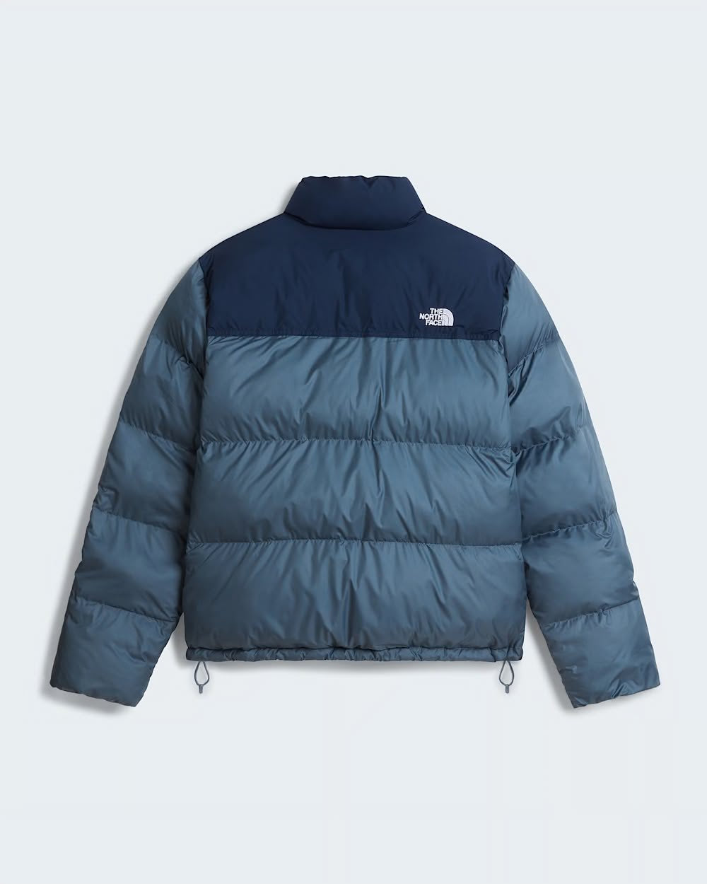Giubbotto The North Face "Saikuru" uomo