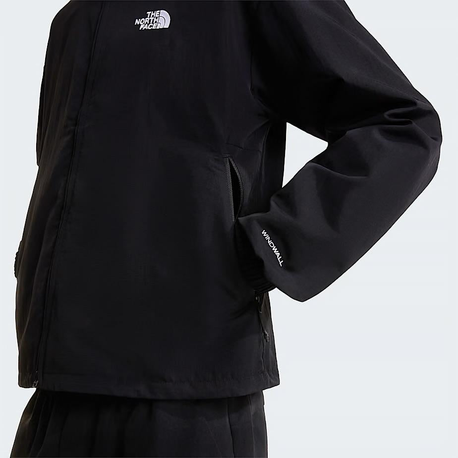 Giubbotto The North Face "Easy Packable" uomo