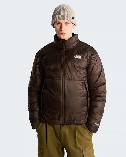Giubbotto The North Face "Pertex Explore" uomo