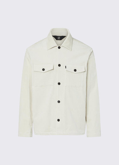 Camicia Liu Jo in velluto a coste