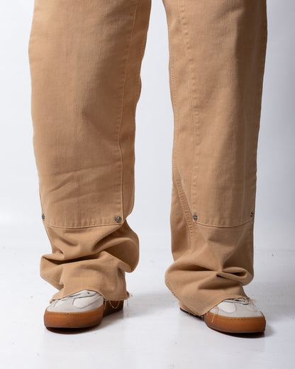 Jeans Richmond X carpenter uomo