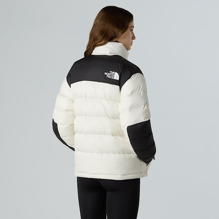 Giubbotto The North Face "Limbara" donna