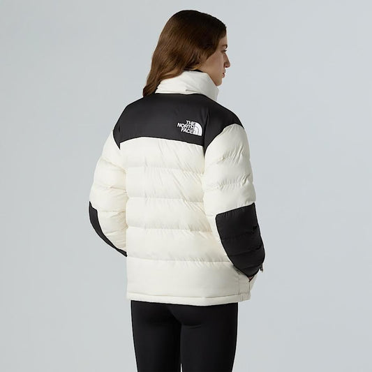 Giubbotto The North Face "Limbara" donna