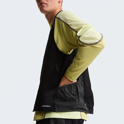 Gilet The North Face "NSE Tech" uomo