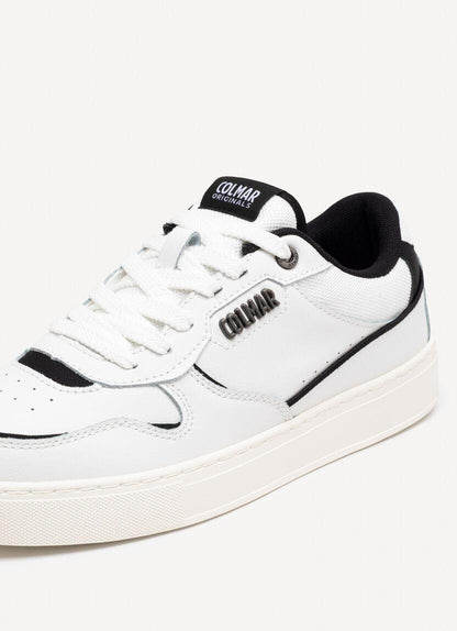 Sneakers Colmar "Tokyo Level" uomo