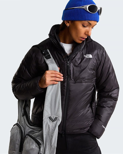Giubbotto The North Face "Pertex Explore" donna