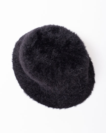 Cappello Colmar in ecopelliccia