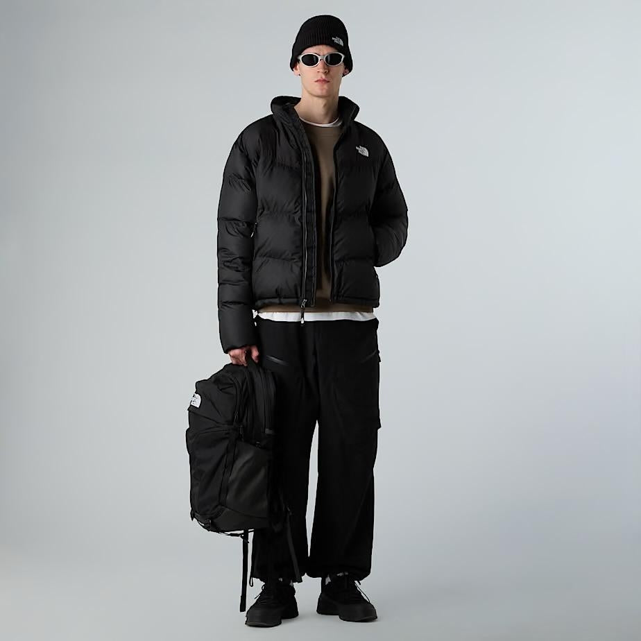 Giubbotto The North Face "Saikuru" uomo