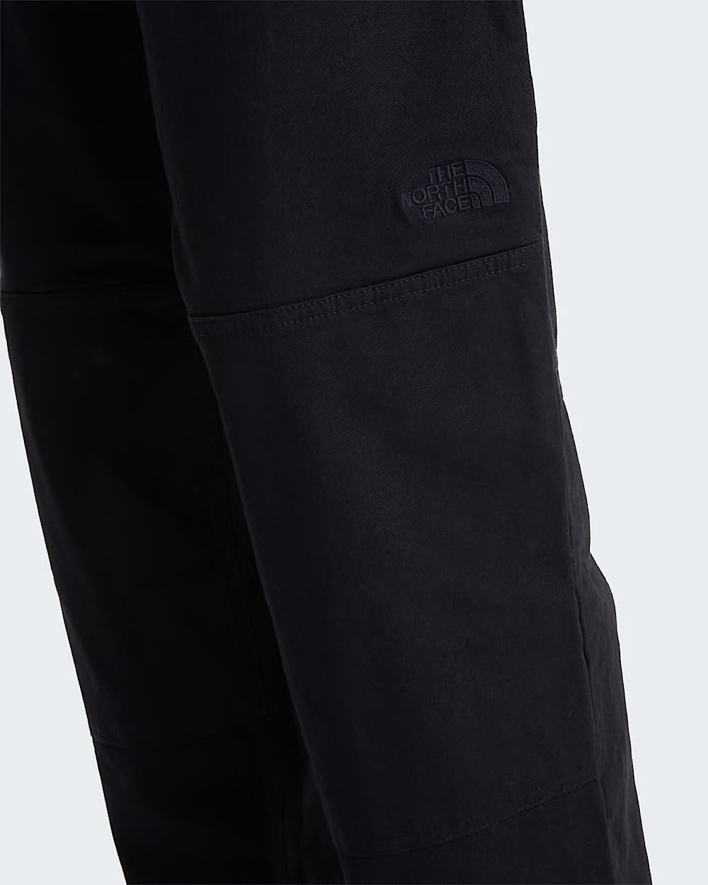 Pantalone The North Face "Beta Utility Belted" uomo