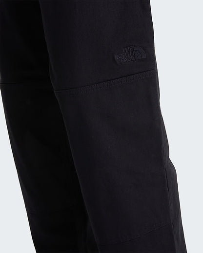 Pantalone The North Face "Beta Utility Belted" uomo