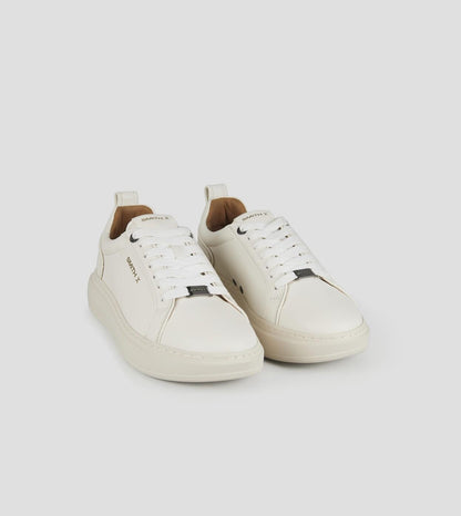 Sneakers Alexander Smith "Stone" uomo