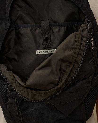 Zaino C.P. Company in nylon